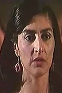 Фото  (Débora Muniz)