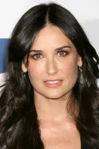 Фото Демі Мур (Demi Moore)