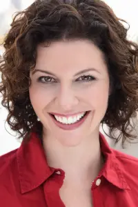 Фото  (Dina Drew)