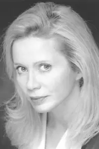 Фото  (Györgyi Tarján) #517284