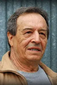 Фото  (Jan Jeruzal) #519696