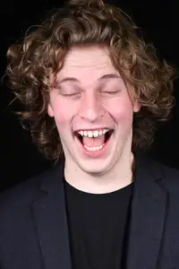 Фото  (Lachlan Tegoni) #506358