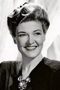 Фото  (Laura La Plante) #391228