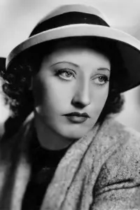 Фото  (Marcia Ralston)