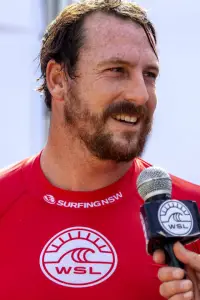 Фото  (Mitch Coleborn) #508898