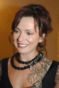 Фото  (Olga Drozdova)