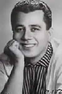 Фото  (Panchito)