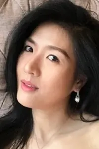 Фото  (Poramaporn Jangkamol)