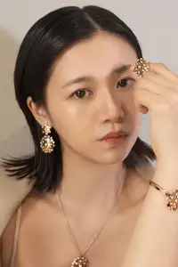 Фото  (Renci Yeung) #336417