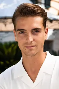 Фото  (Robbert Rodenburg) #312762