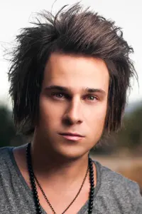 Фото  (Ryan Cabrera)