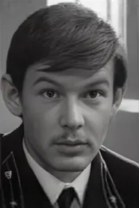 Фото  (Sergei Danilin)