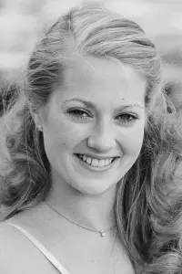 Фото  (Tracey Childs)