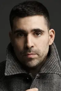 Фото  (Zaki Nobel Mehabil) #364009