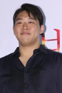 Фото  (Choi Joon-ha)