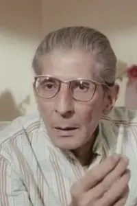 Фото Хафез Амін (Hafez Amin)