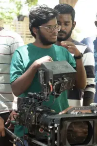 Фото  (Hari Krish) #247169