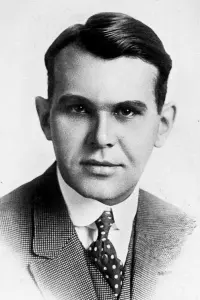 Фото  (Joseph Franz)