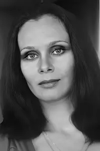 Фото  (Lyubov Polishchuk) #390217