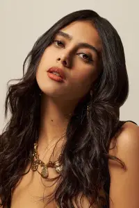 Фото Рената Ваца (Renata Vaca) #510630