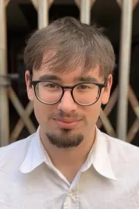 Фото Томеу Бош Феменіас (Tomeu Bosch Femenias)