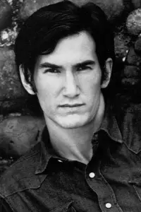 Фото  (Townes Van Zandt) #519537