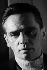 Фото  (Vladimir Gorelov)