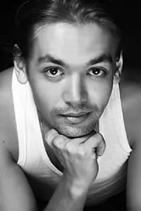 Фото  (Zakhar Khungureev)