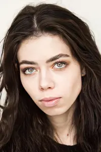 Фото  (Alena Gurevich) #304693