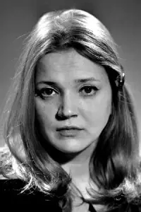 Фото  (Anastasia Voznesenskaya)