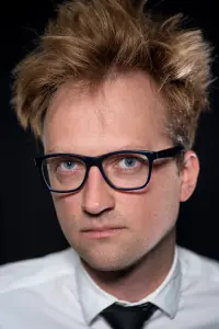 Фото  (Andrew Przybytkowski)