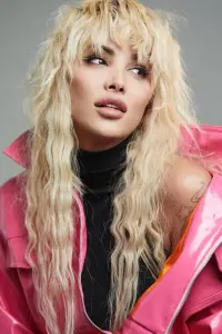 Фото  (Daniela Santiago) #215972