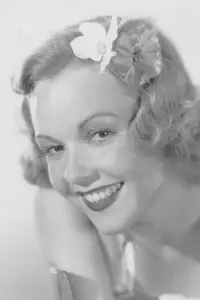 Фото  (Dorothy Lee)