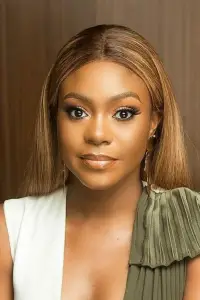 Фото  (Ego Nwosu)