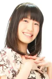 Фото  (Eriko Matsui)