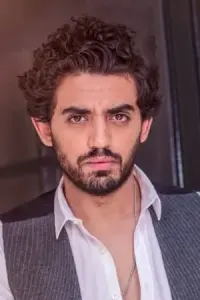 Фото  (Eslam Gamal)