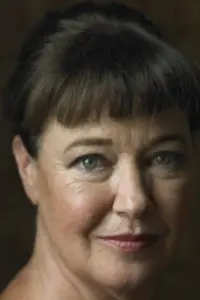 Фото  (Fiona Samuel)
