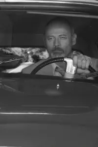 Фото  (Frédéric Béal) #506247