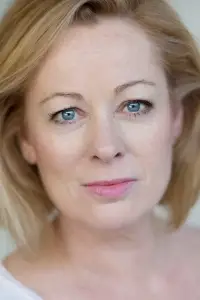 Фото  (Gabrielle Glaister) #505294