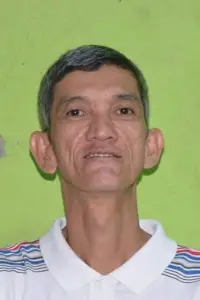 Фото  (Goms Burza) #509373