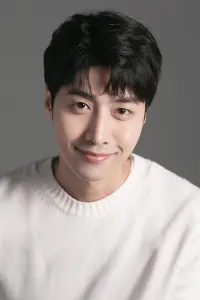 Фото  (Han Jung-woo)