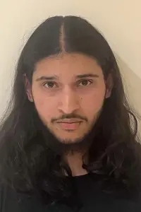 Фото  (Harish Gogna) #306639