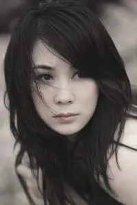Фото  (Jennifer Tao)