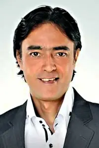 Фото  (Karim Kojak)