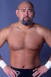 Фото  (Keiji Muto) #525386