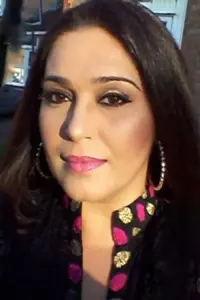 Фото  (Niki Aneja Walia)