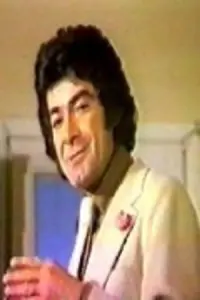 Фото  (Özcan Özgür)