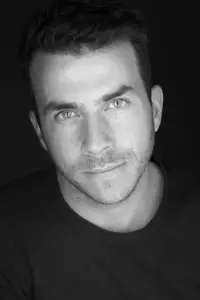 Фото  (Renato Godinho)