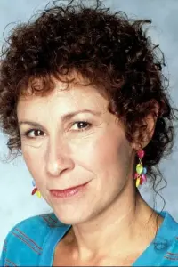 Фото Рея Перлман (Rhea Perlman) #4591