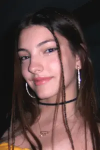 Фото  (Santina Scarpetta) #346437